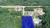 1040 Thomas Ave photo